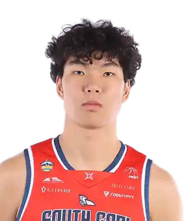Bilguun
