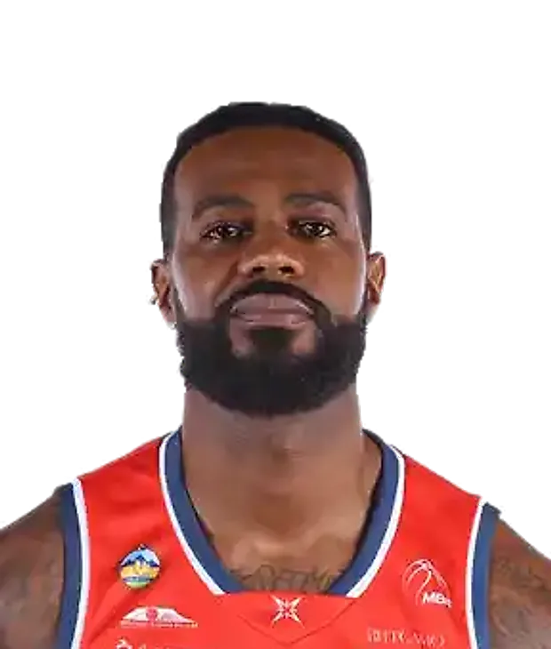 Clark