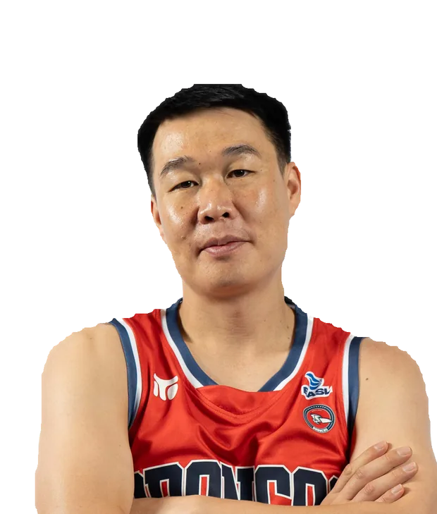 Sergelen