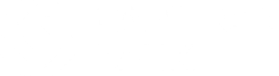 Capitron Bank