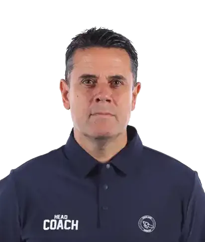 Antonio Pérez Cainzos